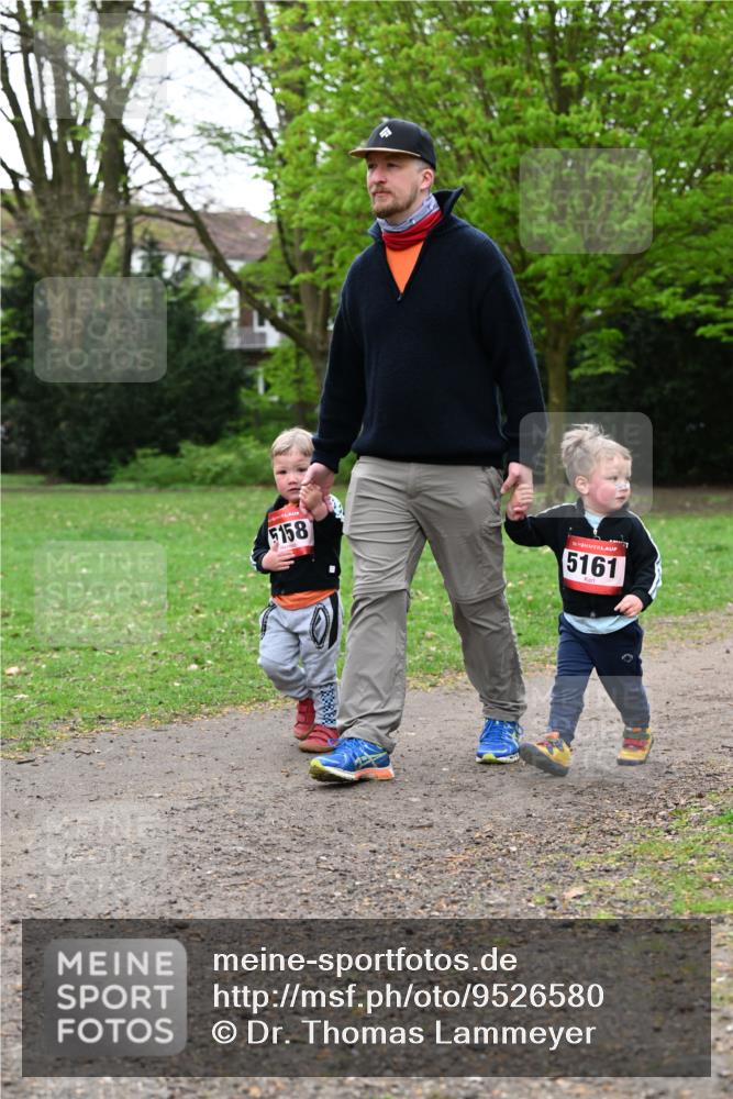 19.04.2026 - Hammer Lauf Dr. Thomas Lammeyer http://msf.ph/oto/9526580 19.04.2026 09:13:41 Laufen 5158, 5161 meine-sportfotos.de
