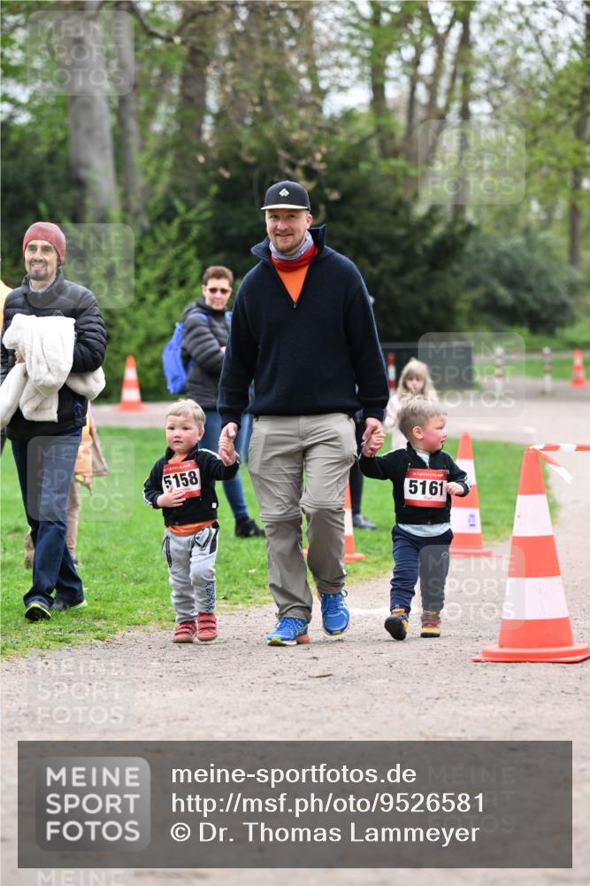 19.04.2026 - Hammer Lauf Dr. Thomas Lammeyer http://msf.ph/oto/9526581 19.04.2026 09:14:09 Laufen 5158, 5161 meine-sportfotos.de