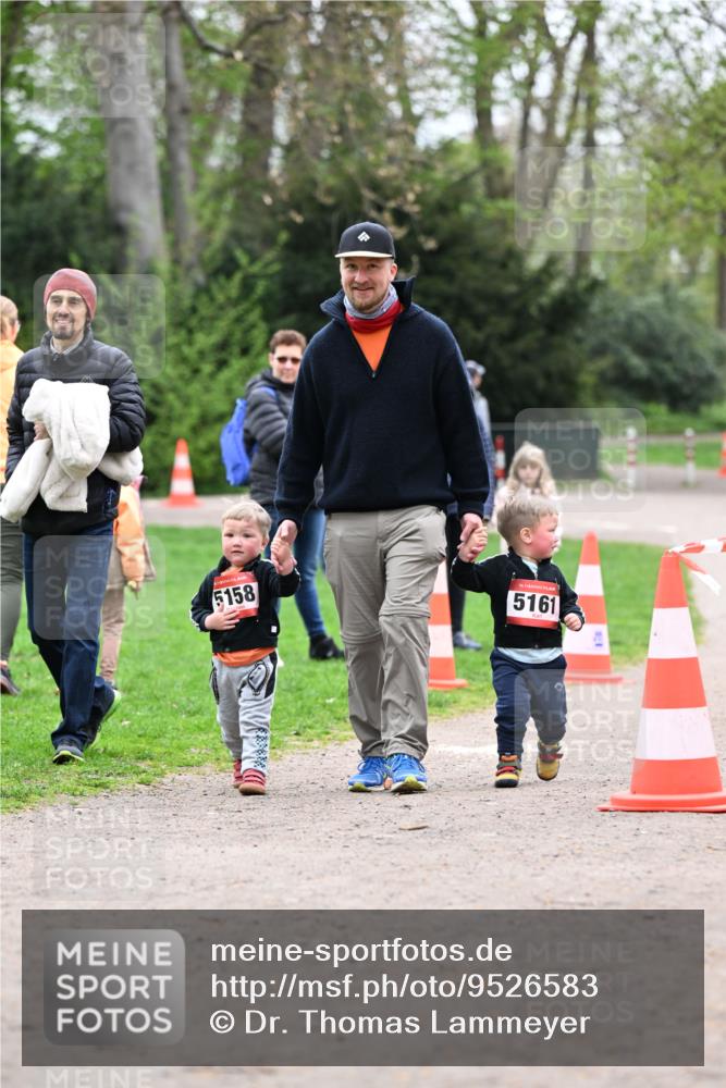19.04.2026 - Hammer Lauf Dr. Thomas Lammeyer http://msf.ph/oto/9526583 19.04.2026 09:14:09 Laufen 5158, 5161 meine-sportfotos.de