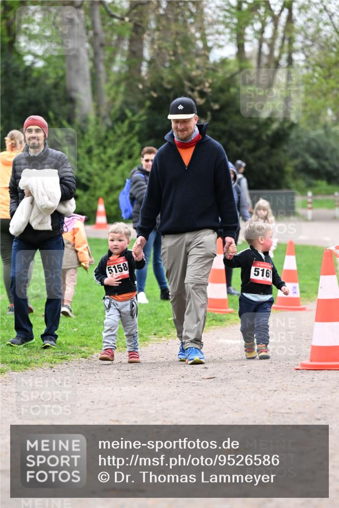 19.04.2026 - Hammer Lauf Dr. Thomas Lammeyer http://msf.ph/oto/9526586 19.04.2026 09:14:10 Laufen 5158, 516 meine-sportfotos.de
