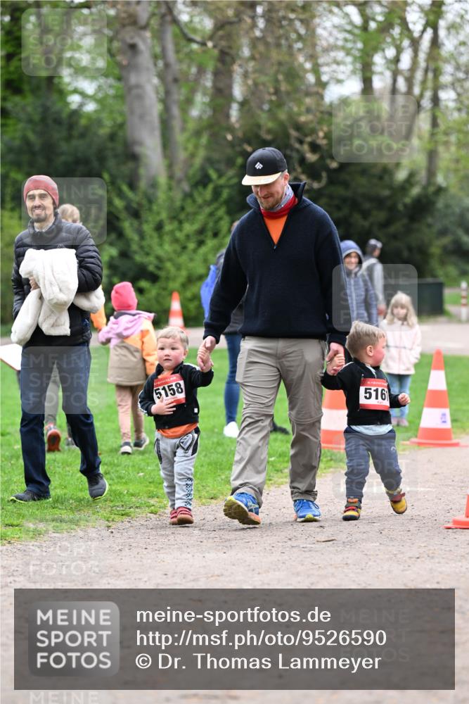 19.04.2026 - Hammer Lauf Dr. Thomas Lammeyer http://msf.ph/oto/9526590 19.04.2026 09:14:10 Laufen 5158, 516 meine-sportfotos.de