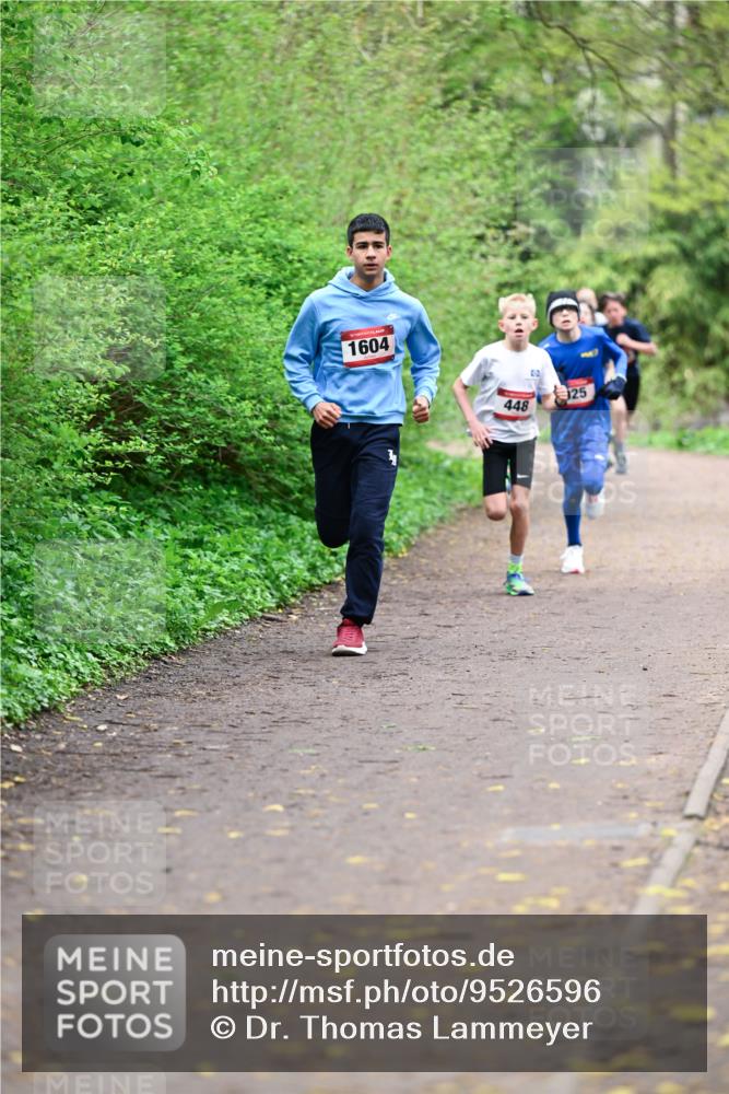 19.04.2026 - Hammer Lauf Dr. Thomas Lammeyer http://msf.ph/oto/9526596 19.04.2026 09:24:00 Laufen 1604, 448 meine-sportfotos.de