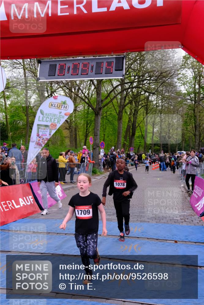 19.04.2026 - Hammer Lauf Tim E. http://msf.ph/oto/9526598 19.04.2026 09:29:41 Ziel 841, 961, 1078, 1547, 1709, 1771 meine-sportfotos.de