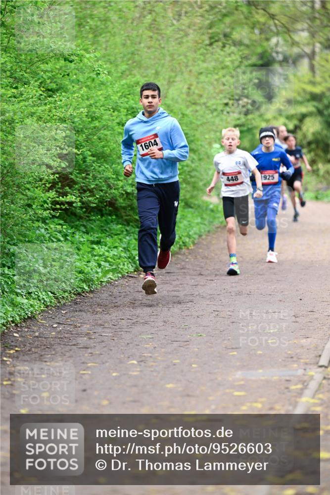 19.04.2026 - Hammer Lauf Dr. Thomas Lammeyer http://msf.ph/oto/9526603 19.04.2026 09:24:00 Laufen 1604, 448, 1925 meine-sportfotos.de