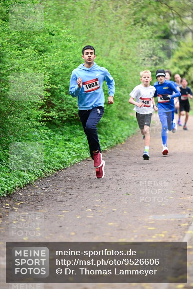 19.04.2026 - Hammer Lauf Dr. Thomas Lammeyer http://msf.ph/oto/9526606 19.04.2026 09:24:01 Laufen 1604, 448 meine-sportfotos.de