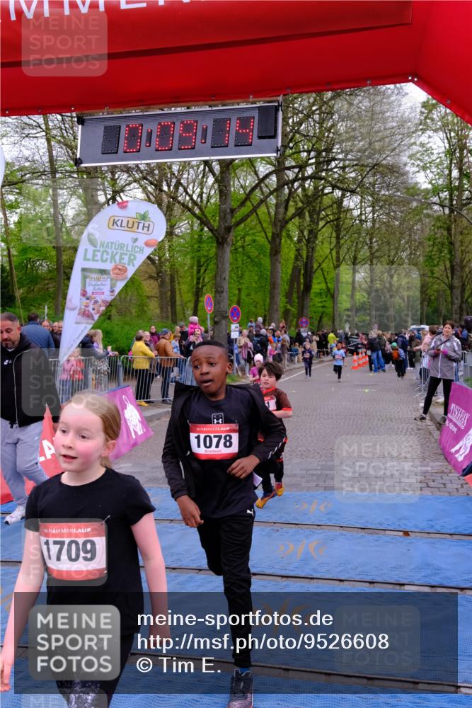 19.04.2026 - Hammer Lauf Tim E. http://msf.ph/oto/9526608 19.04.2026 09:29:42 Ziel 841, 961, 1078, 1547, 1709, 1771 meine-sportfotos.de