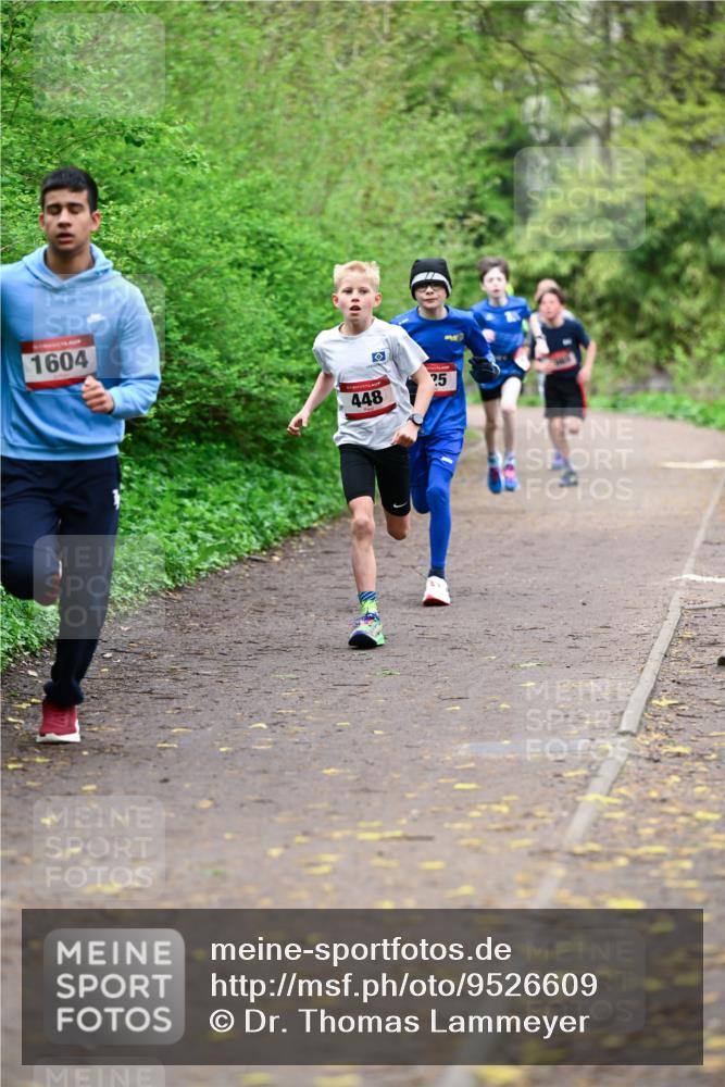 19.04.2026 - Hammer Lauf Dr. Thomas Lammeyer http://msf.ph/oto/9526609 19.04.2026 09:24:02 Laufen 1604, 448 meine-sportfotos.de