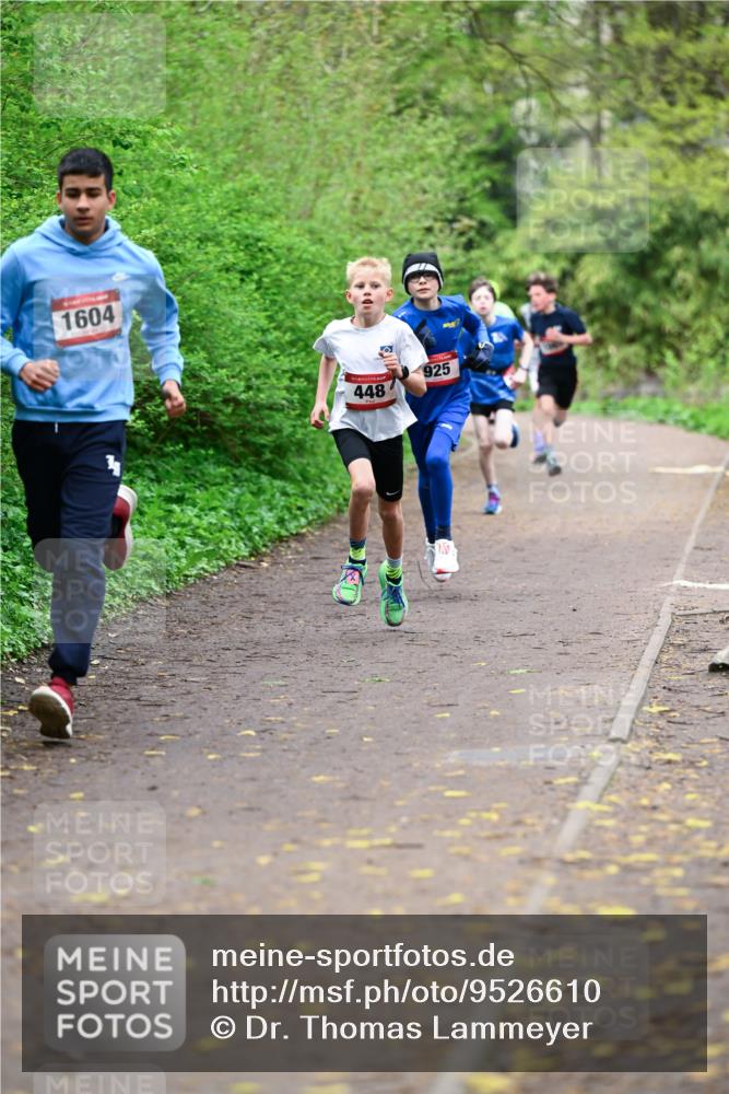 19.04.2026 - Hammer Lauf Dr. Thomas Lammeyer http://msf.ph/oto/9526610 19.04.2026 09:24:02 Laufen 1604, 448, 925 meine-sportfotos.de