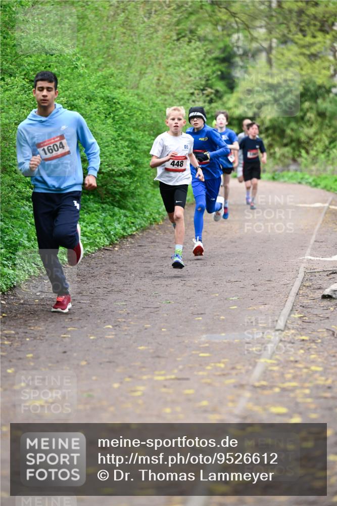 19.04.2026 - Hammer Lauf Dr. Thomas Lammeyer http://msf.ph/oto/9526612 19.04.2026 09:24:01 Laufen 1604, 448 meine-sportfotos.de