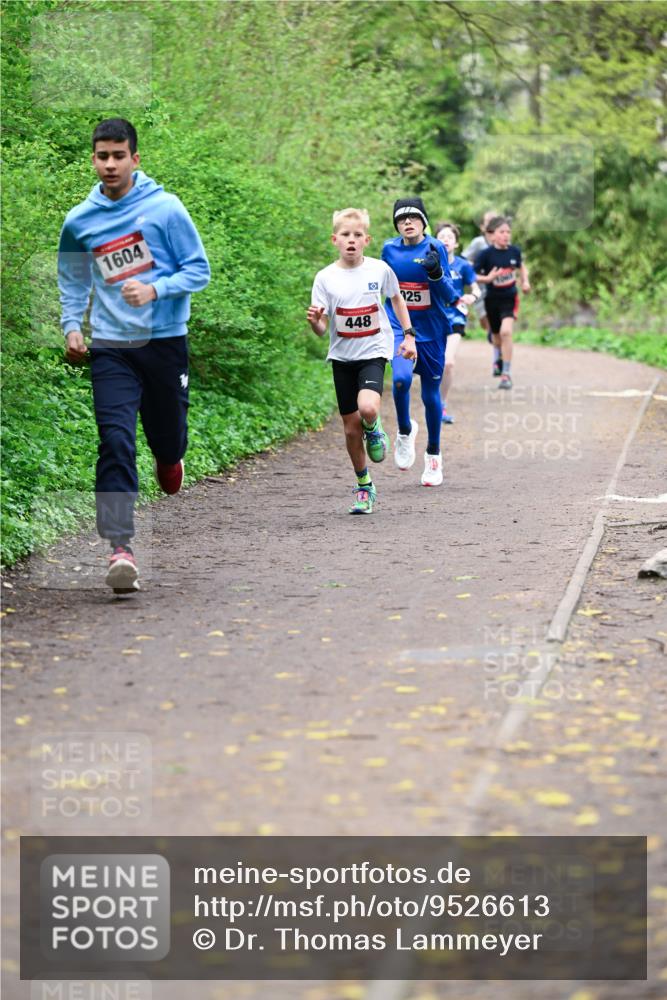19.04.2026 - Hammer Lauf Dr. Thomas Lammeyer http://msf.ph/oto/9526613 19.04.2026 09:24:01 Laufen 1604, 448, 125 meine-sportfotos.de