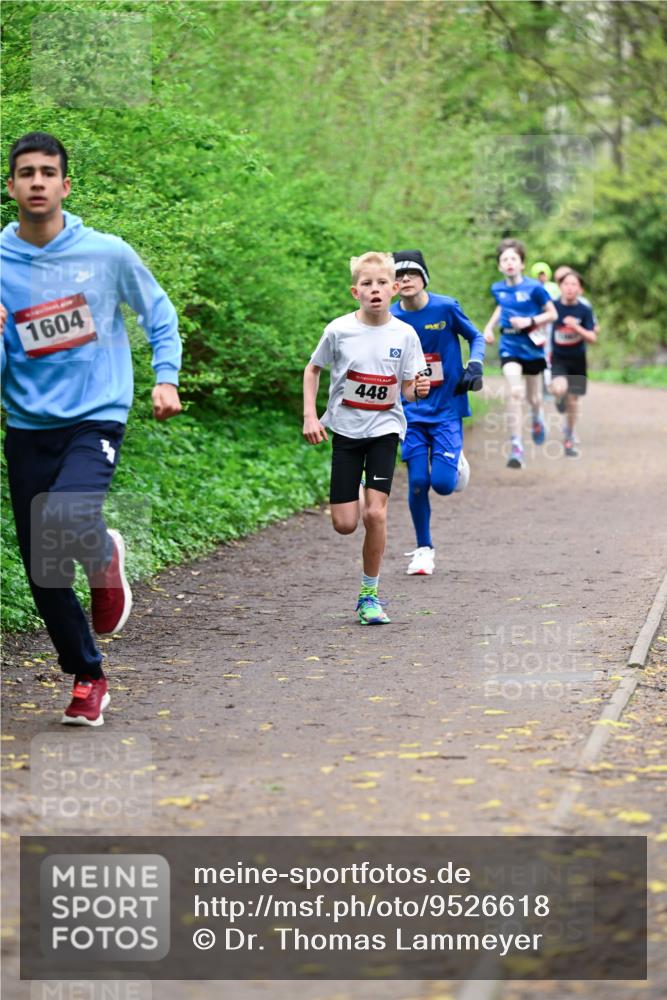 19.04.2026 - Hammer Lauf Dr. Thomas Lammeyer http://msf.ph/oto/9526618 19.04.2026 09:24:02 Laufen 1604, 448 meine-sportfotos.de