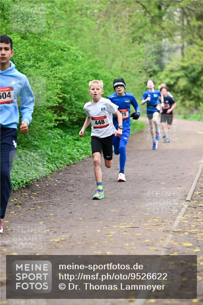 19.04.2026 - Hammer Lauf Dr. Thomas Lammeyer http://msf.ph/oto/9526622 19.04.2026 09:24:02 Laufen 504, 448 meine-sportfotos.de