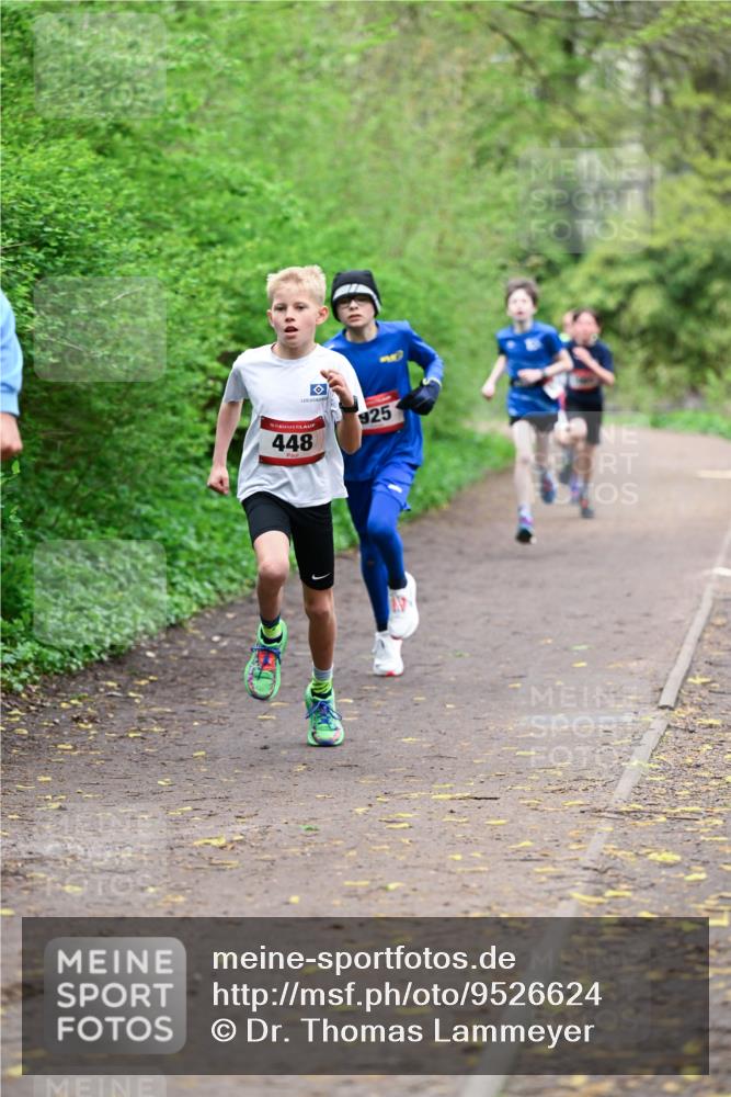 19.04.2026 - Hammer Lauf Dr. Thomas Lammeyer http://msf.ph/oto/9526624 19.04.2026 09:24:03 Laufen 448, 925 meine-sportfotos.de