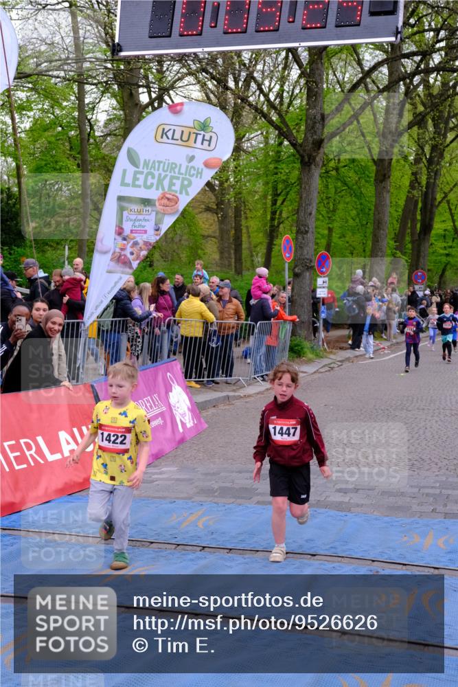 19.04.2026 - Hammer Lauf Tim E. http://msf.ph/oto/9526626 19.04.2026 09:29:52 Ziel 1422, 1447, 1479, 1508, 1892 meine-sportfotos.de