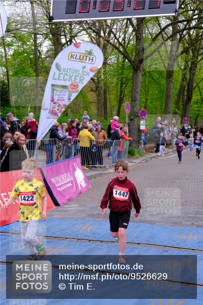 19.04.2026 - Hammer Lauf Tim E. http://msf.ph/oto/9526629 19.04.2026 09:29:52 Ziel 1422, 1447, 1479, 1508, 1892 meine-sportfotos.de