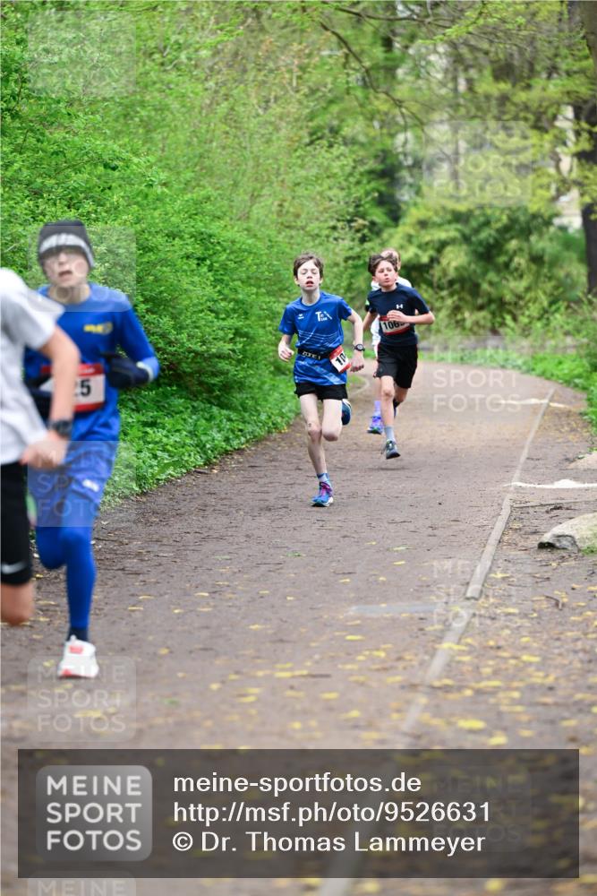 19.04.2026 - Hammer Lauf Dr. Thomas Lammeyer http://msf.ph/oto/9526631 19.04.2026 09:24:04 Laufen 106 meine-sportfotos.de
