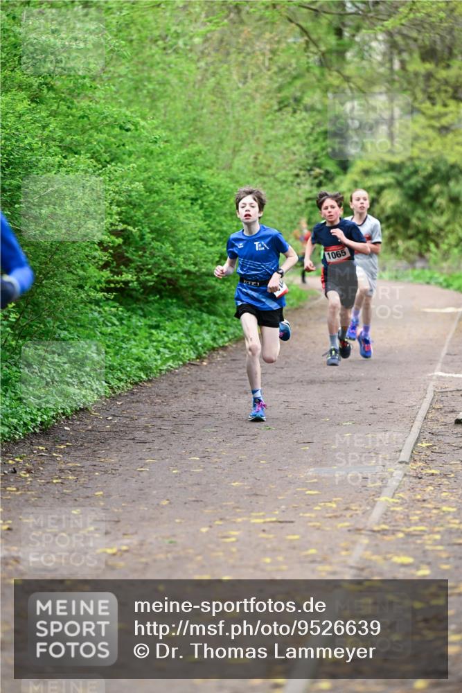 19.04.2026 - Hammer Lauf Dr. Thomas Lammeyer http://msf.ph/oto/9526639 19.04.2026 09:24:04 Laufen 1065 meine-sportfotos.de