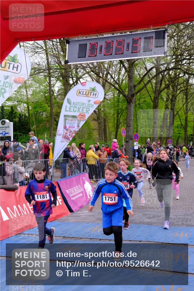 19.04.2026 - Hammer Lauf Tim E. http://msf.ph/oto/9526642 19.04.2026 09:29:58 Ziel 686, 1135, 1181, 1383, 1401, 1416, 1446, 1751 meine-sportfotos.de
