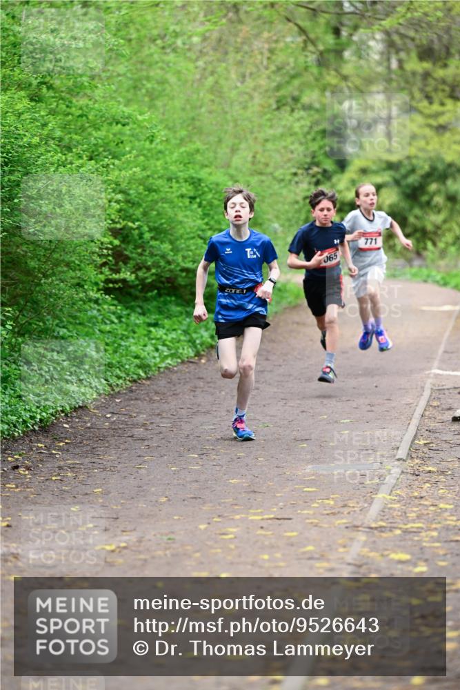 19.04.2026 - Hammer Lauf Dr. Thomas Lammeyer http://msf.ph/oto/9526643 19.04.2026 09:24:05 Laufen 065, 771 meine-sportfotos.de