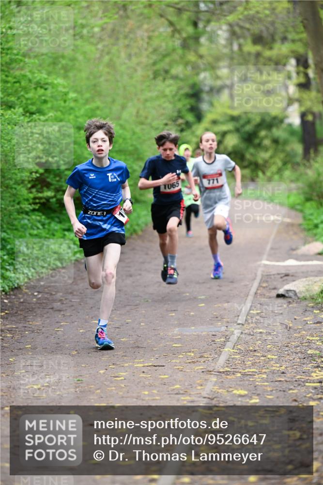 19.04.2026 - Hammer Lauf Dr. Thomas Lammeyer http://msf.ph/oto/9526647 19.04.2026 09:24:06 Laufen 065 meine-sportfotos.de