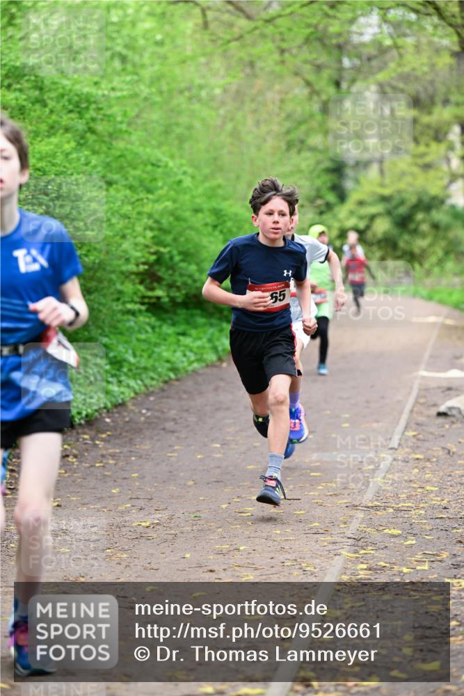 19.04.2026 - Hammer Lauf Dr. Thomas Lammeyer http://msf.ph/oto/9526661 19.04.2026 09:24:07 Laufen  meine-sportfotos.de