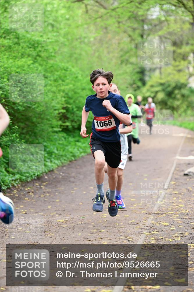 19.04.2026 - Hammer Lauf Dr. Thomas Lammeyer http://msf.ph/oto/9526665 19.04.2026 09:24:07 Laufen 1065 meine-sportfotos.de