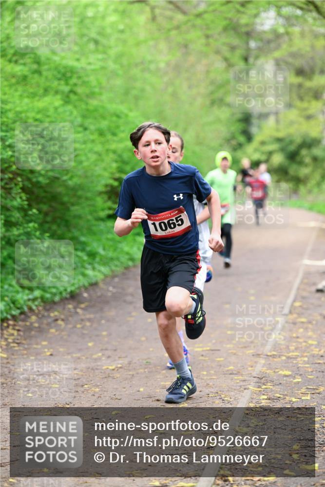 19.04.2026 - Hammer Lauf Dr. Thomas Lammeyer http://msf.ph/oto/9526667 19.04.2026 09:24:08 Laufen 1065 meine-sportfotos.de