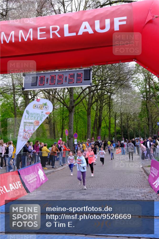 19.04.2026 - Hammer Lauf Tim E. http://msf.ph/oto/9526669 19.04.2026 09:30:20 Ziel 1064, 1180, 1368, 1653, 1752, 1755 meine-sportfotos.de