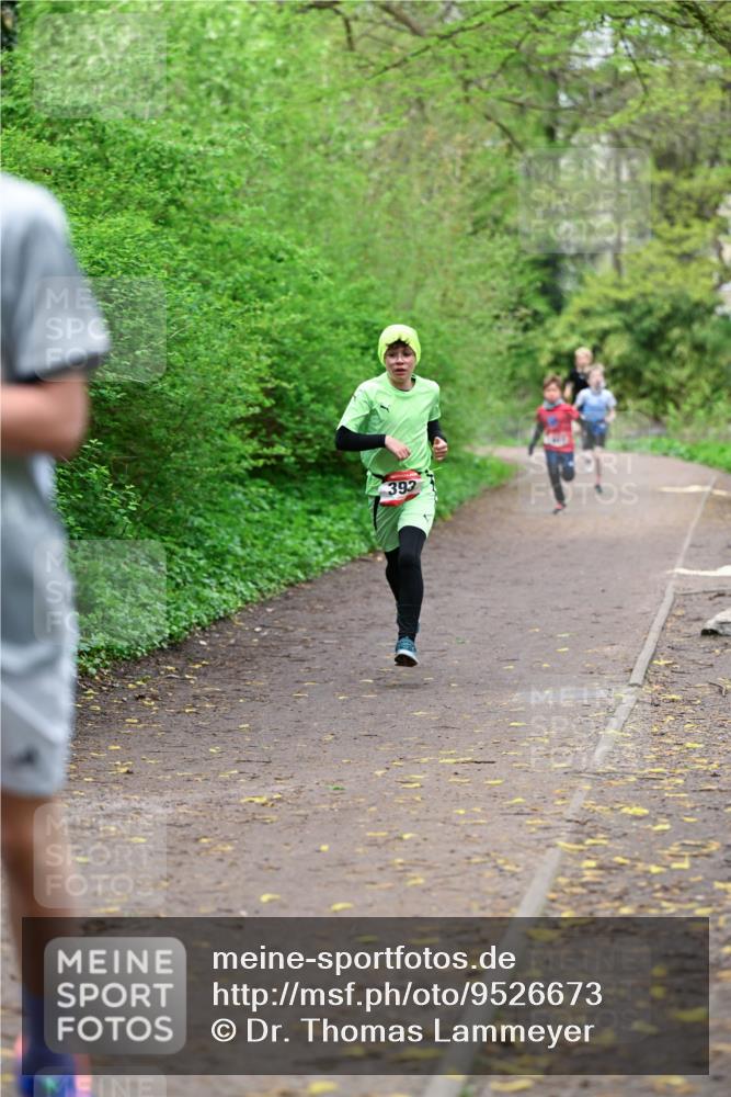 19.04.2026 - Hammer Lauf Dr. Thomas Lammeyer http://msf.ph/oto/9526673 19.04.2026 09:24:09 Laufen 393 meine-sportfotos.de