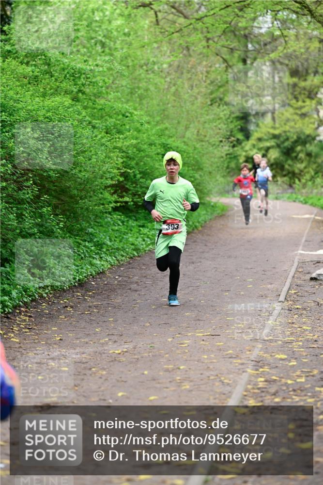 19.04.2026 - Hammer Lauf Dr. Thomas Lammeyer http://msf.ph/oto/9526677 19.04.2026 09:24:09 Laufen 393 meine-sportfotos.de