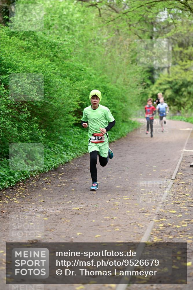 19.04.2026 - Hammer Lauf Dr. Thomas Lammeyer http://msf.ph/oto/9526679 19.04.2026 09:24:09 Laufen 393 meine-sportfotos.de