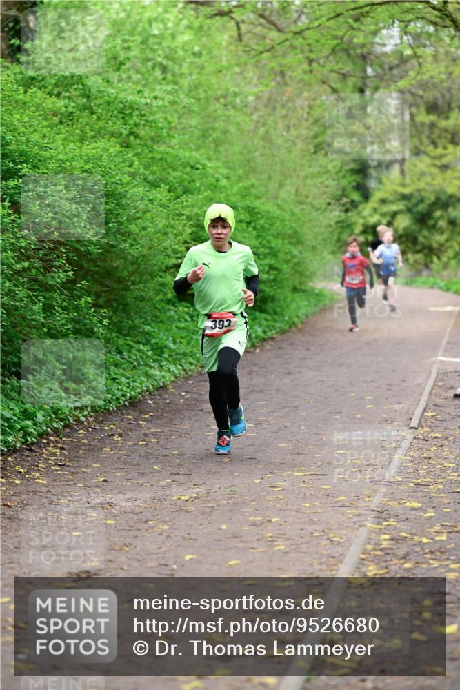 19.04.2026 - Hammer Lauf Dr. Thomas Lammeyer http://msf.ph/oto/9526680 19.04.2026 09:24:09 Laufen 393 meine-sportfotos.de