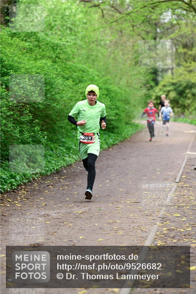 19.04.2026 - Hammer Lauf Dr. Thomas Lammeyer http://msf.ph/oto/9526682 19.04.2026 09:24:09 Laufen 393 meine-sportfotos.de
