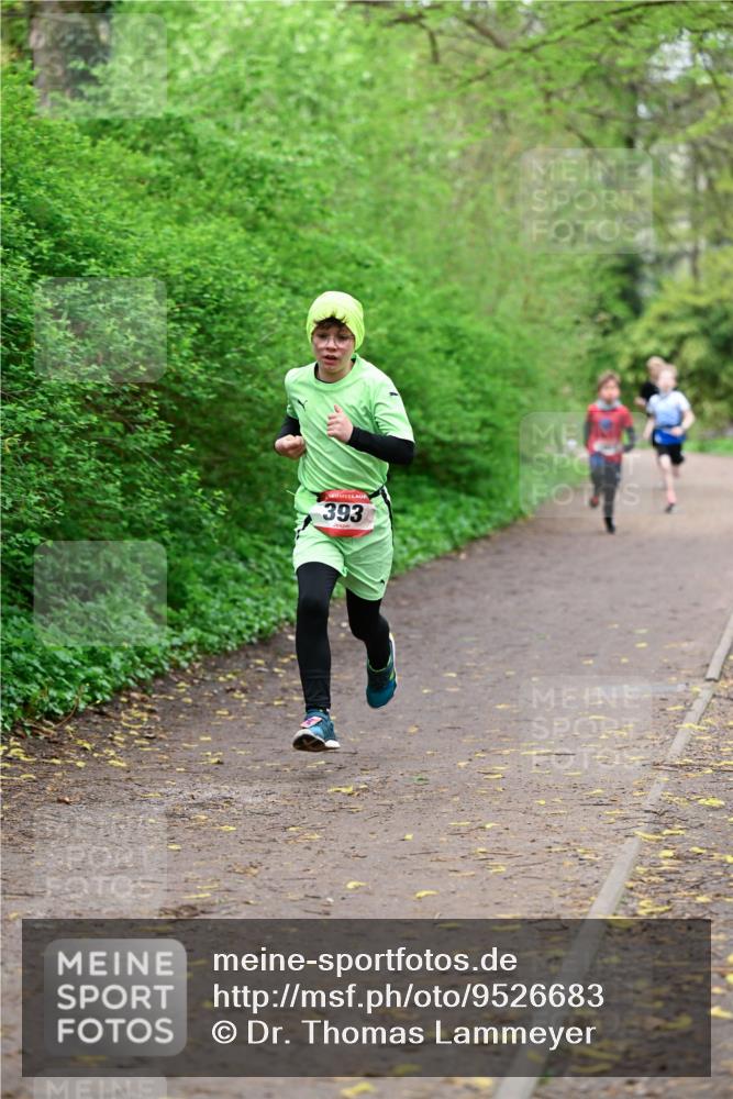 19.04.2026 - Hammer Lauf Dr. Thomas Lammeyer http://msf.ph/oto/9526683 19.04.2026 09:24:10 Laufen 393 meine-sportfotos.de