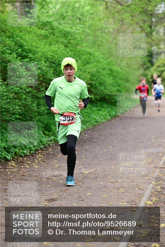 19.04.2026 - Hammer Lauf Dr. Thomas Lammeyer http://msf.ph/oto/9526689 19.04.2026 09:24:10 Laufen 393 meine-sportfotos.de