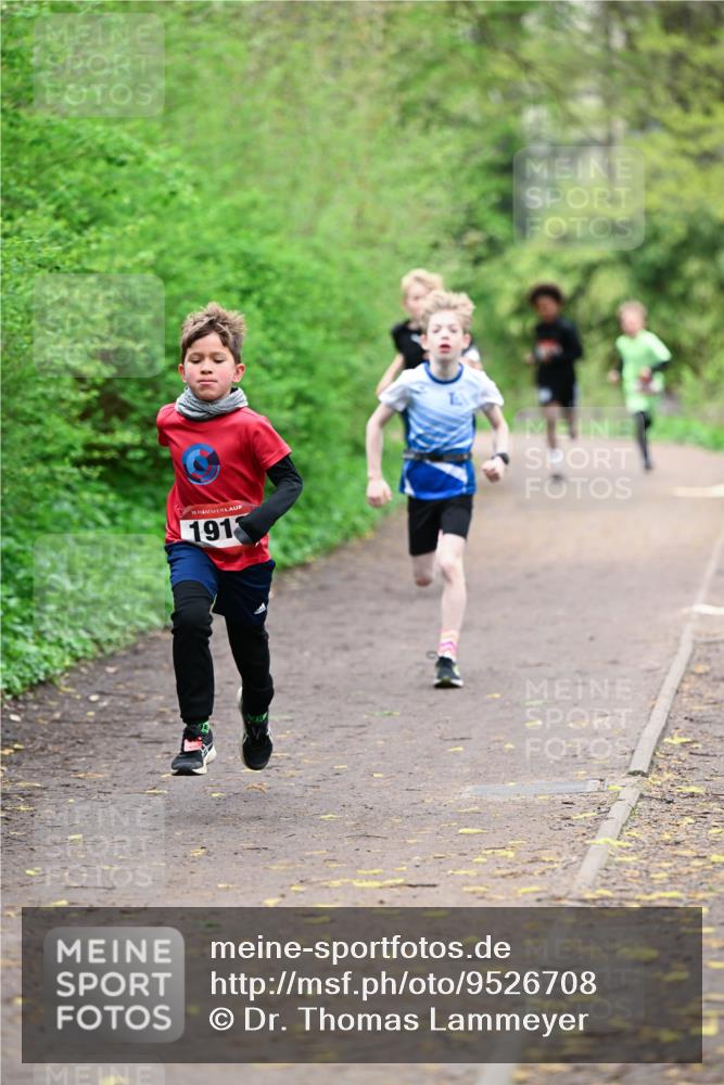 19.04.2026 - Hammer Lauf Dr. Thomas Lammeyer http://msf.ph/oto/9526708 19.04.2026 09:24:13 Laufen 191 meine-sportfotos.de