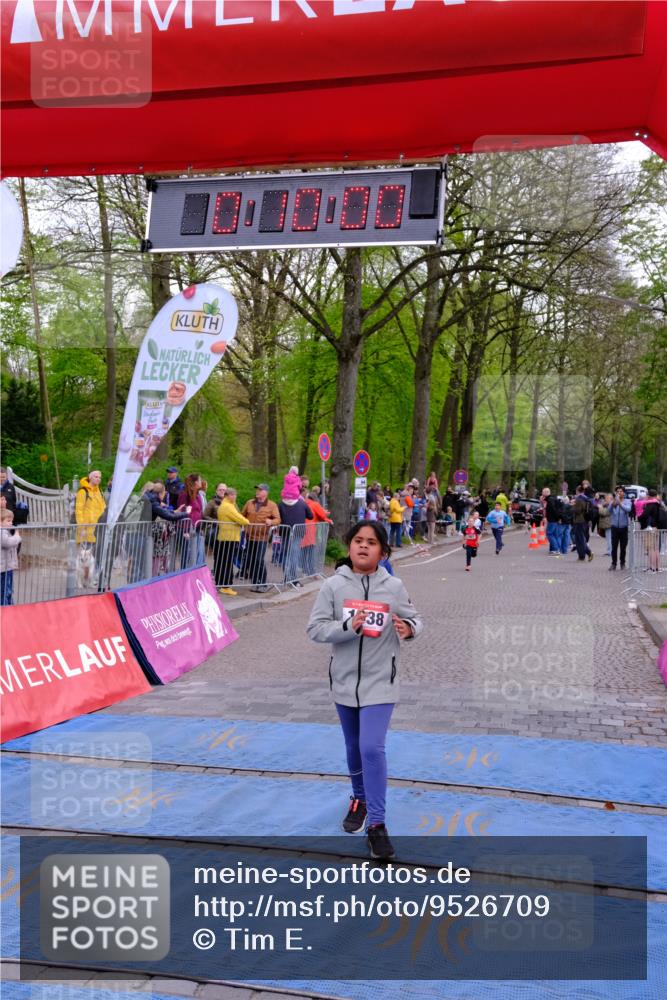 19.04.2026 - Hammer Lauf Tim E. http://msf.ph/oto/9526709 19.04.2026 09:30:28 Ziel 1061, 1180, 1338, 1368, 1653, 1752, 1755 meine-sportfotos.de