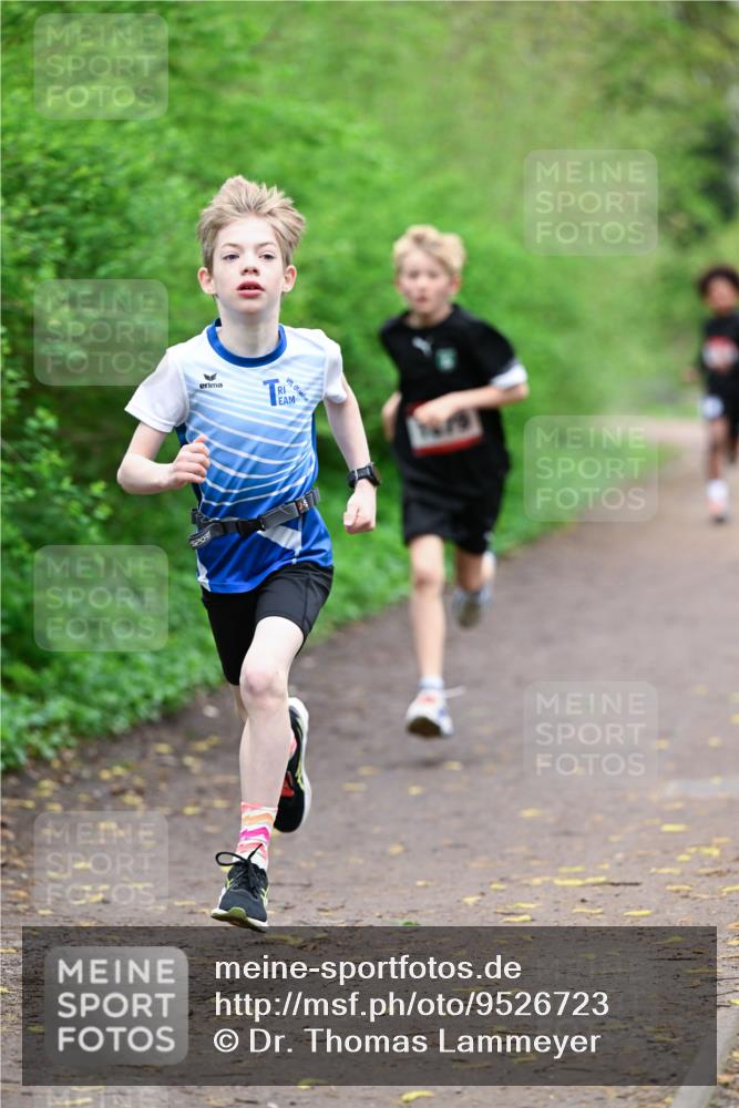 19.04.2026 - Hammer Lauf Dr. Thomas Lammeyer http://msf.ph/oto/9526723 19.04.2026 09:24:15 Laufen  meine-sportfotos.de