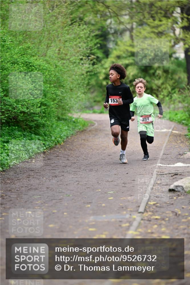 19.04.2026 - Hammer Lauf Dr. Thomas Lammeyer http://msf.ph/oto/9526732 19.04.2026 09:24:17 Laufen 153, 394 meine-sportfotos.de