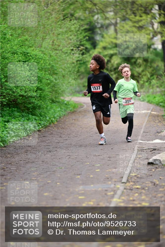 19.04.2026 - Hammer Lauf Dr. Thomas Lammeyer http://msf.ph/oto/9526733 19.04.2026 09:24:17 Laufen 1537, 394 meine-sportfotos.de