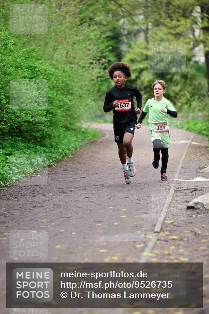 19.04.2026 - Hammer Lauf Dr. Thomas Lammeyer http://msf.ph/oto/9526735 19.04.2026 09:24:17 Laufen 537, 394 meine-sportfotos.de