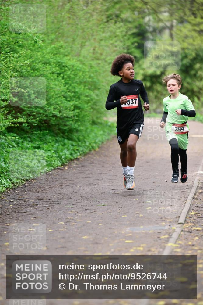 19.04.2026 - Hammer Lauf Dr. Thomas Lammeyer http://msf.ph/oto/9526744 19.04.2026 09:24:18 Laufen 537, 394 meine-sportfotos.de
