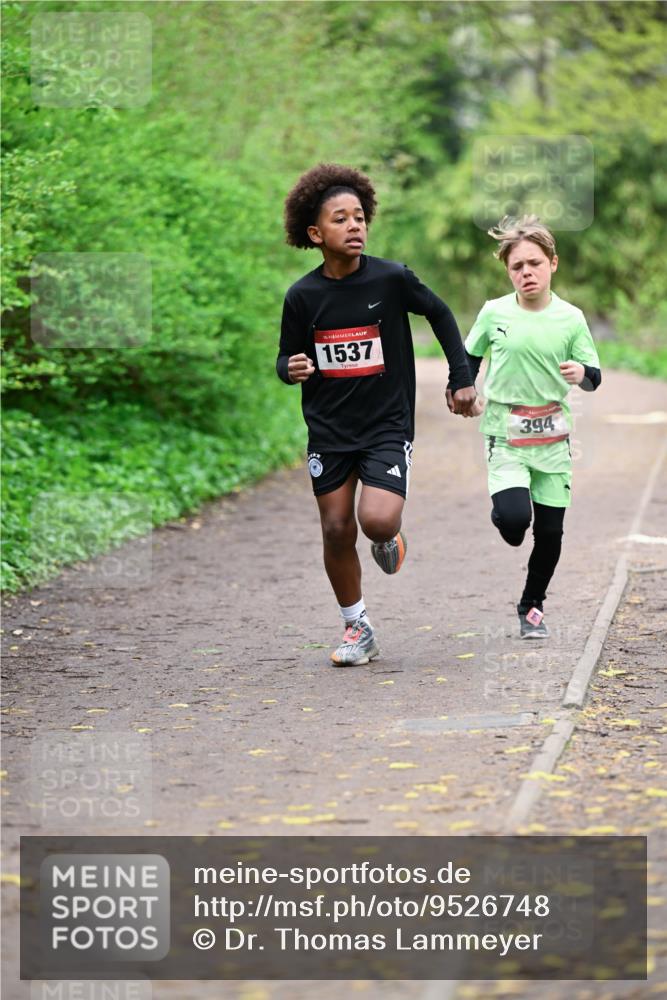 19.04.2026 - Hammer Lauf Dr. Thomas Lammeyer http://msf.ph/oto/9526748 19.04.2026 09:24:18 Laufen 1537, 394 meine-sportfotos.de