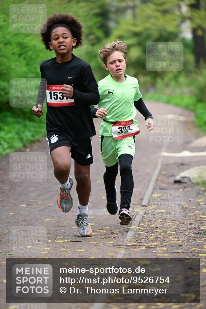 19.04.2026 - Hammer Lauf Dr. Thomas Lammeyer http://msf.ph/oto/9526754 19.04.2026 09:24:19 Laufen 153, 394 meine-sportfotos.de