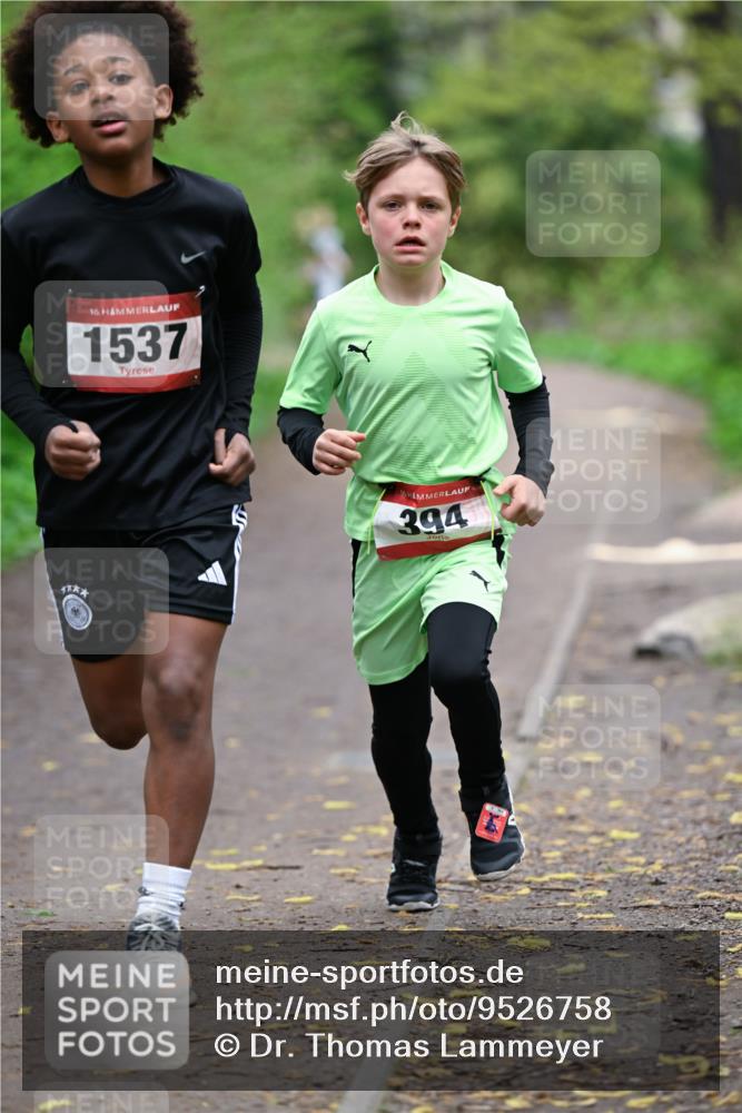 19.04.2026 - Hammer Lauf Dr. Thomas Lammeyer http://msf.ph/oto/9526758 19.04.2026 09:24:20 Laufen 1537, 394 meine-sportfotos.de