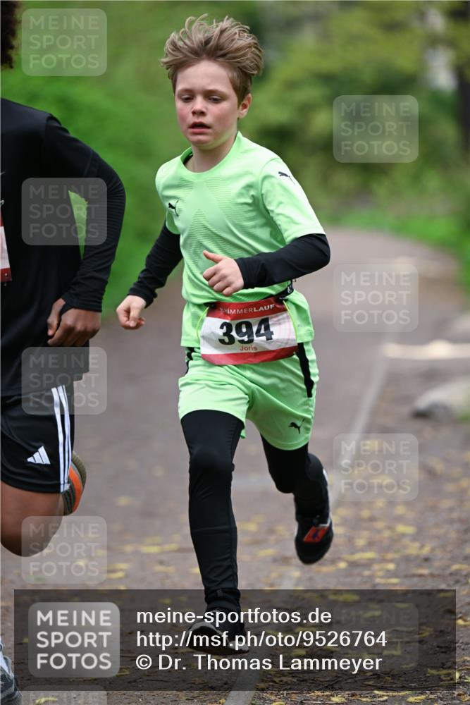 19.04.2026 - Hammer Lauf Dr. Thomas Lammeyer http://msf.ph/oto/9526764 19.04.2026 09:24:20 Laufen 394 meine-sportfotos.de
