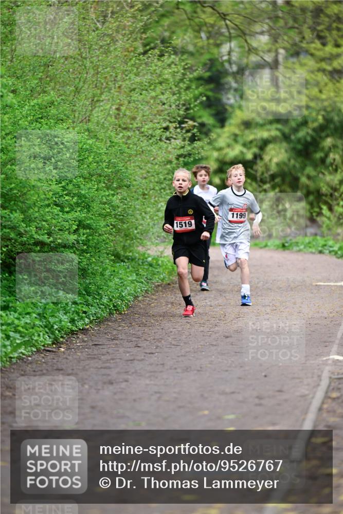 19.04.2026 - Hammer Lauf Dr. Thomas Lammeyer http://msf.ph/oto/9526767 19.04.2026 09:24:25 Laufen 1199, 1519 meine-sportfotos.de