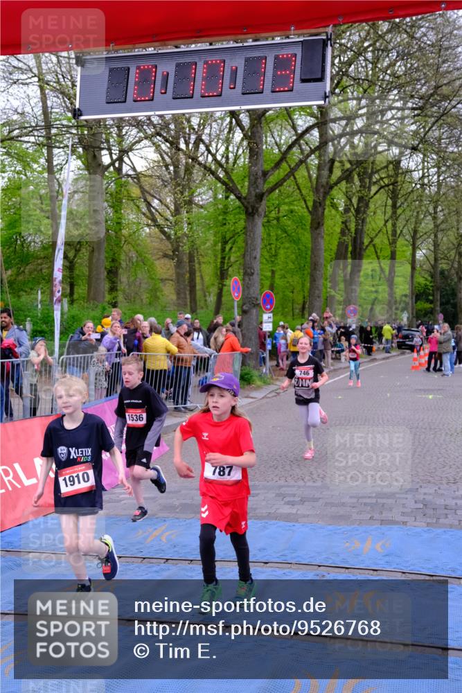 19.04.2026 - Hammer Lauf Tim E. http://msf.ph/oto/9526768 19.04.2026 09:30:41 Ziel 746, 787, 851, 1495, 1536, 1897, 1910 meine-sportfotos.de