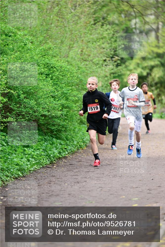 19.04.2026 - Hammer Lauf Dr. Thomas Lammeyer http://msf.ph/oto/9526781 19.04.2026 09:24:26 Laufen 1519, 1257 meine-sportfotos.de
