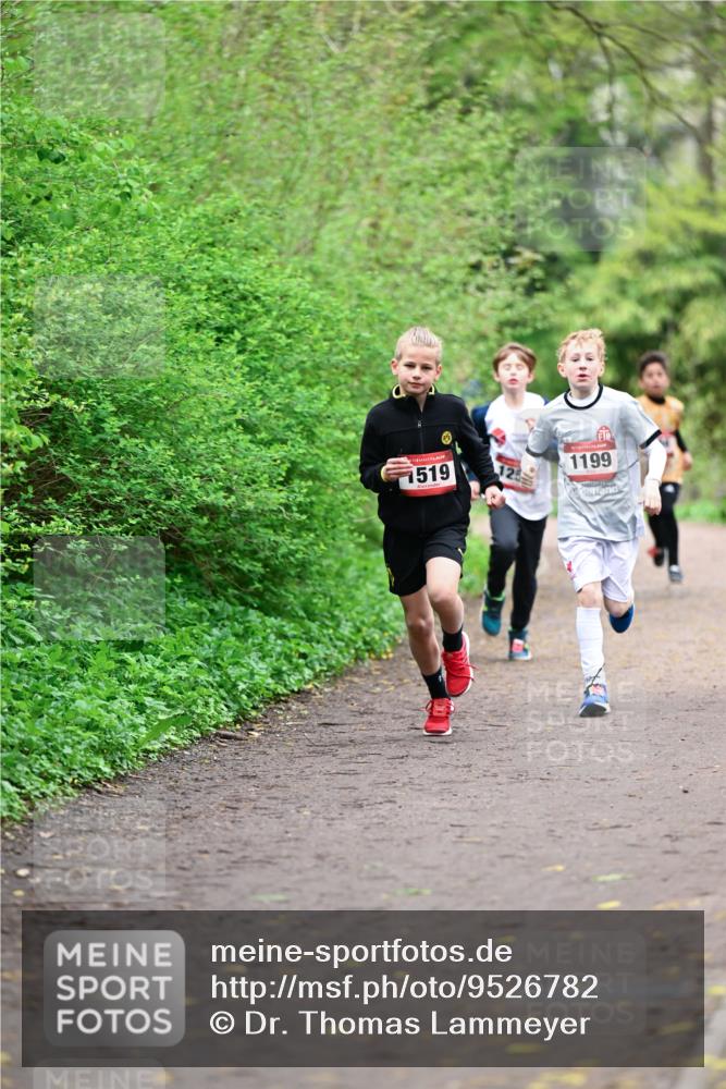 19.04.2026 - Hammer Lauf Dr. Thomas Lammeyer http://msf.ph/oto/9526782 19.04.2026 09:24:26 Laufen 1519, 1199 meine-sportfotos.de